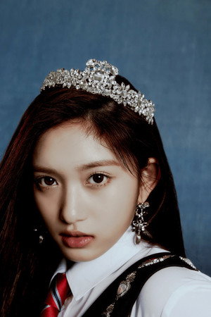 이서 profil kép