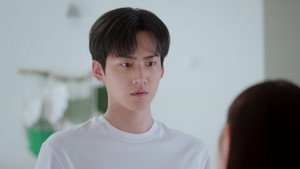 狙击蝴蝶 1. évad Ep.20 20. epizód