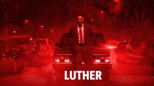 Luther kép