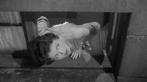 Alfred Hitchcock Presents 1. évad Ep.11 11. epizód