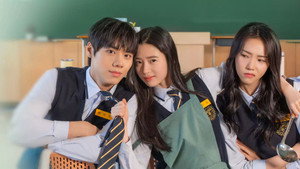 정의구현 19어게인 엄마 kép
