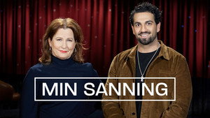 Min sanning 13. évad Ep.8 8. epizód
