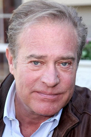 John James profil kép