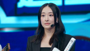 臥底嬌娃 1. évad Ep.6 6. epizód