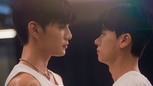 수업중입니다 3. évad Ep.6 6. epizód
