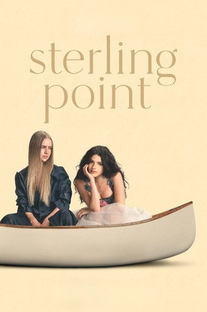 Sterling Point poszter