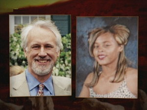 Forensic Files 11. évad Ep.5 5. epizód