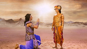 राधाकृष्ण 3. évad Ep.27 27. epizód