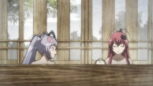 百花繚乱 2. évad Ep.8 8. epizód