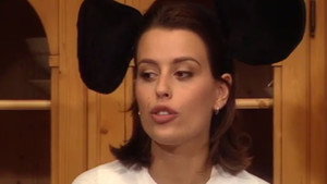 Un medico in famiglia 1. évad Ep.29 29. epizód