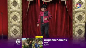 Tolgshow Yıldızlar kép