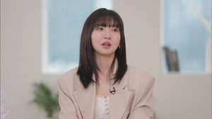 유 퀴즈 온 더 블럭 1. évad Ep.203 203. epizód