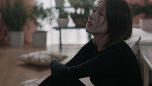 遮云 1. évad Ep.26 26. epizód