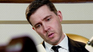 Coronation Street 65. évad Ep.50 50. epizód