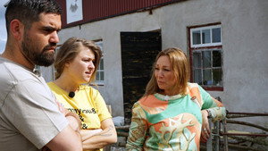 Så mycket bättre 9. évad Ep.4 4. epizód