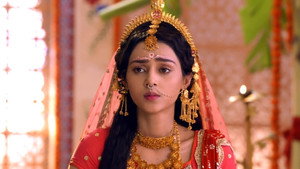 राधाकृष्ण 1. évad Ep.229 229. epizód