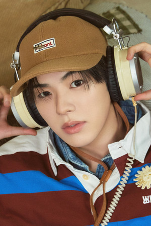 윤재혁 profil kép