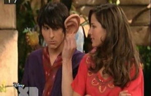 Pair of Kings 1. évad Ep.15 15. epizód