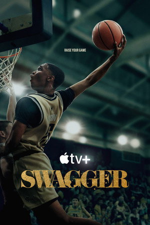 Swagger poszter