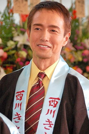 美木良介 profil kép