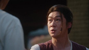 冬去春来 1. évad Ep.11 11. epizód