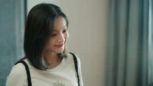救了一万次的你 1. évad Ep.7 7. epizód