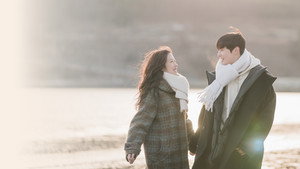 여신강림 kép