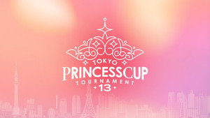 東京女子プロレス 14. évad Ep.43 43. epizód