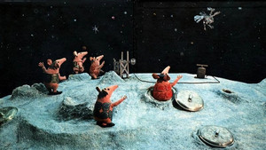 Clangers kép