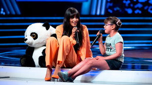 La voz kids 7. évad Ep.4 4. epizód
