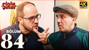 Şirin 2. évad Ep.29 29. epizód