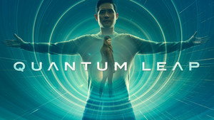 Quantum Leap kép