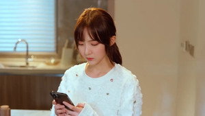 麻烦请你先告白 1. évad Ep.23 23. epizód