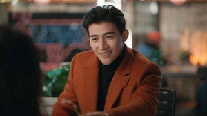 婚姻攻略 1. évad Ep.7 7. epizód