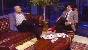 World Class Championship Wrestling 6. évad Ep.45 45. epizód