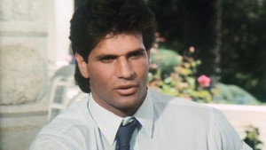 Falcon Crest 5. évad Ep.12 12. epizód