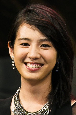 宮内ひとみ profil kép