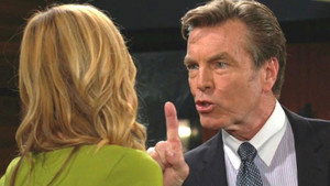 The Young and the Restless 50. évad Ep.47 47. epizód