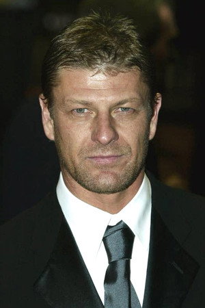 Sean Bean profil kép