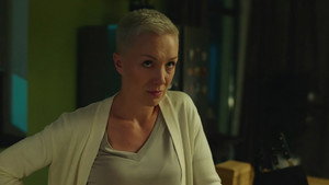 Триада 1. évad Ep.4 4. epizód