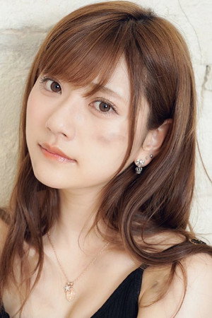 山田麻莉奈 profil kép