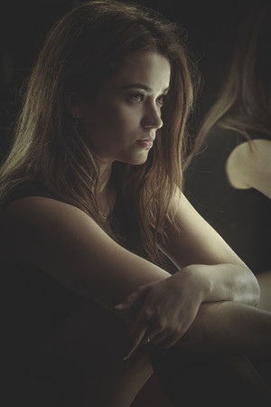 Júlia Creus profil kép