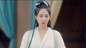 与君行 1. évad Ep.20 20. epizód
