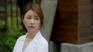 她們創業的那些鳥事 1. évad Ep.7 7. epizód