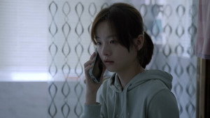 大考 1. évad Ep.5 5. epizód