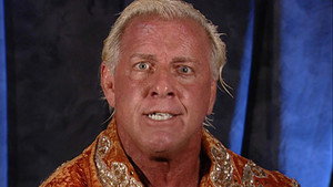 WWE ECW 1. évad Ep.5 5. epizód