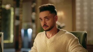 Mannat: Har Khushi Paane Ki 1. évad Ep.13 13. epizód