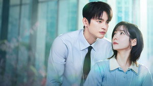 내일도 출근! kép
