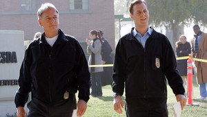 NCIS: Tengerészeti helyszínelők 5. évad Ep.10 Rossz vér