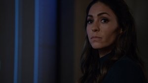 Marvel's Agents of S.H.I.E.L.D.: Slingshot 1. évad Ep.6 6. epizód